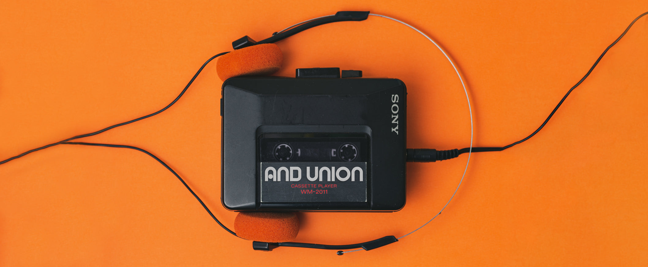 and-union-playlist-8-and-union-uk